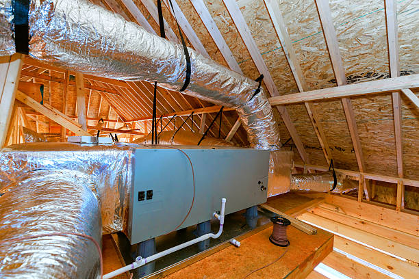 Top rated local Ac Installation specialists in Woodlake, VA